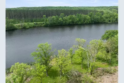 2523 River Glen Lane SW, Pillager, MN 56473 - Photo 11