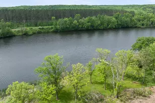 2523 River Glen Ln SW, Pillager, MN 56473 - Photo 11