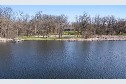 2523 River Glen Lane SW, Pillager, MN 56473 - Photo 41