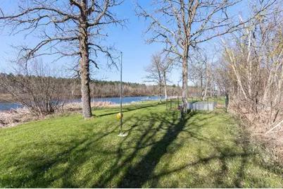 2523 River Glen Lane SW, Pillager, MN 56473 - Photo 43
