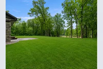 2523 River Glen Lane SW, Pillager, MN 56473 - Photo 43