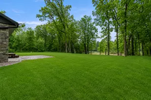 2523 River Glen Ln SW, Pillager, MN 56473 - Photo 43