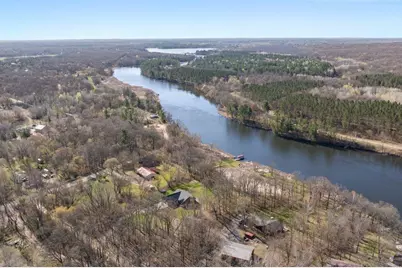 2523 River Glen Lane SW, Pillager, MN 56473 - Photo 7