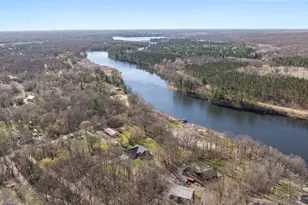 2523 River Glen Ln SW, Pillager, MN 56473 - Photo 7