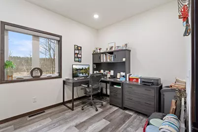 2523 River Glen Lane SW, Pillager, MN 56473 - Photo 27