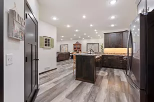 2523 River Glen Ln SW, Pillager, MN 56473 - Photo 17