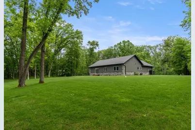 2523 River Glen Lane SW, Pillager, MN 56473 - Photo 51