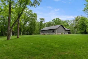2523 River Glen Ln SW, Pillager, MN 56473 - Photo 51