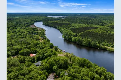 2523 River Glen Lane SW, Pillager, MN 56473 - Photo 3