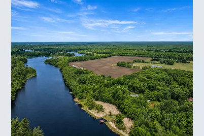 2523 River Glen Lane SW, Pillager, MN 56473 - Photo 5