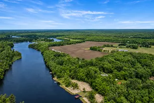 2523 River Glen Ln SW, Pillager, MN 56473 - Photo 5