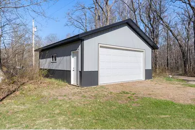 2523 River Glen Lane SW, Pillager, MN 56473 - Photo 11