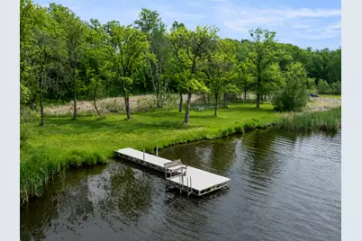 2523 River Glen Lane SW, Pillager, MN 56473 - Photo 45