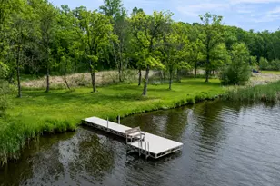 2523 River Glen Ln SW, Pillager, MN 56473 - Photo 45