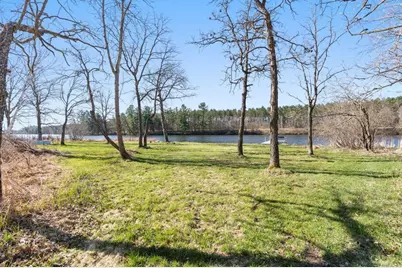 2523 River Glen Lane SW, Pillager, MN 56473 - Photo 45