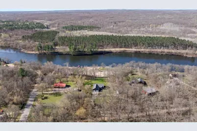 2523 River Glen Lane SW, Pillager, MN 56473 - Photo 47