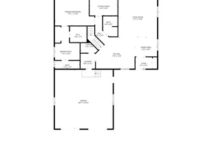 2523 River Glen Ln SW, Pillager, MN 56473 - Photo 31