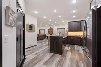 2523 River Glen Lane SW, Pillager, MN 56473 - Photo 19