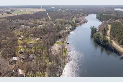 2523 River Glen Lane SW, Pillager, MN 56473 - Photo 3