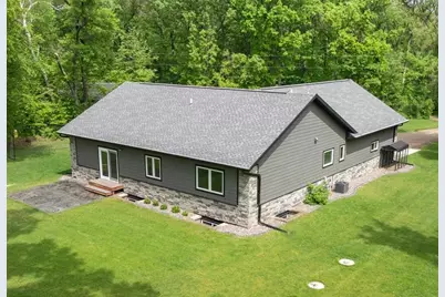 2523 River Glen Lane SW, Pillager, MN 56473 - Photo 7