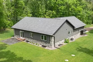 2523 River Glen Ln SW, Pillager, MN 56473 - Photo 7