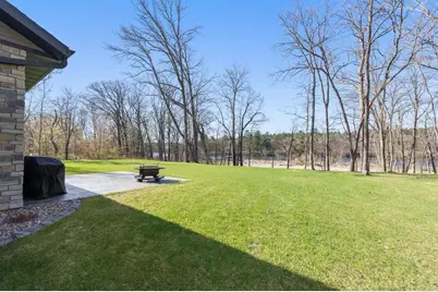 2523 River Glen Lane SW, Pillager, MN 56473 - Photo 9