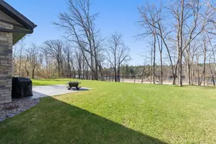 2523 River Glen Ln SW, Pillager, MN 56473 - Photo 9