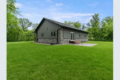2523 River Glen Lane SW, Pillager, MN 56473 - Photo 9