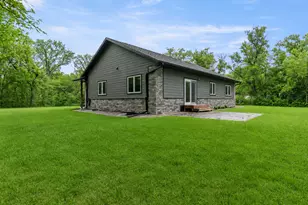 2523 River Glen Ln SW, Pillager, MN 56473 - Photo 9