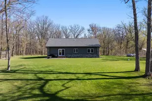 2523 River Glen Ln SW, Pillager, MN 56473 - Photo 41