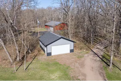2523 River Glen Lane SW, Pillager, MN 56473 - Photo 51