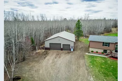 11212 Pozar Road, Chisholm, MN 55719 - Photo 69