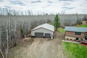 11212 Pozar Rd, Chisholm, MN 55719 - Photo 69