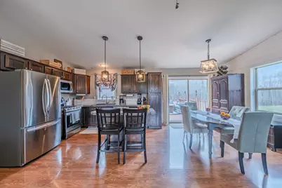 11212 Pozar Road, Chisholm, MN 55719 - Photo 7