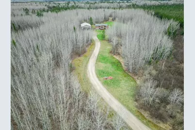 11212 Pozar Road, Chisholm, MN 55719 - Photo 51