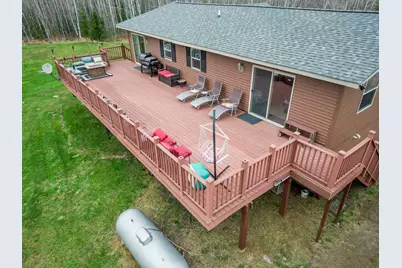 11212 Pozar Road, Chisholm, MN 55719 - Photo 79