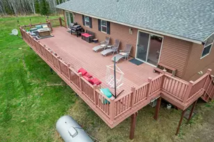 11212 Pozar Rd, Chisholm, MN 55719 - Photo 79