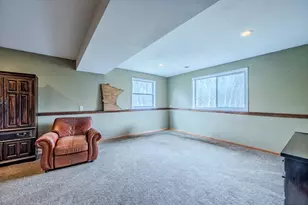 11212 Pozar Rd, Chisholm, MN 55719 - Photo 21