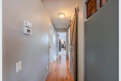 11212 Pozar Road, Chisholm, MN 55719 - Photo 13