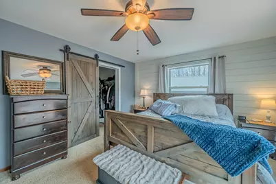 11212 Pozar Road, Chisholm, MN 55719 - Photo 19