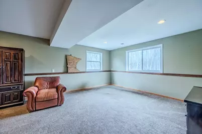 11212 Pozar Road, Chisholm, MN 55719 - Photo 23