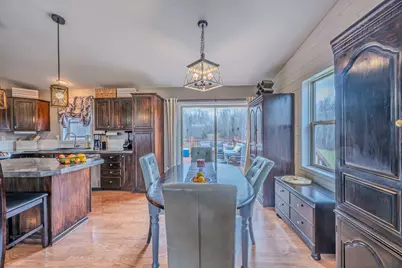 11212 Pozar Road, Chisholm, MN 55719 - Photo 5