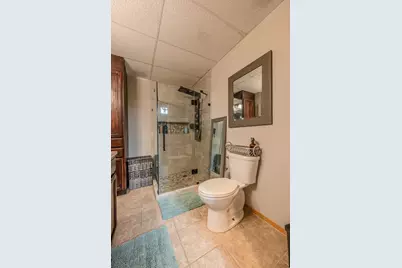 11212 Pozar Road, Chisholm, MN 55719 - Photo 29