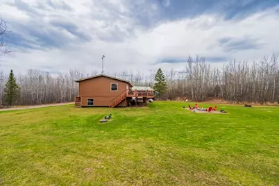 11212 Pozar Road, Chisholm, MN 55719 - Photo 39