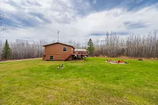 11212 Pozar Rd, Chisholm, MN 55719 - Photo 39
