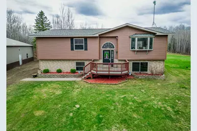 11212 Pozar Road, Chisholm, MN 55719 - Photo 61