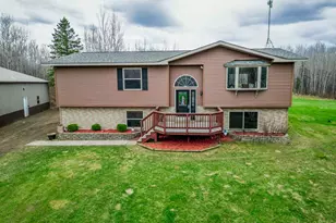 11212 Pozar Rd, Chisholm, MN 55719 - Photo 61
