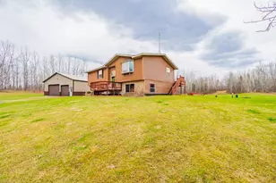 11212 Pozar Rd, Chisholm, MN 55719 - Photo 43