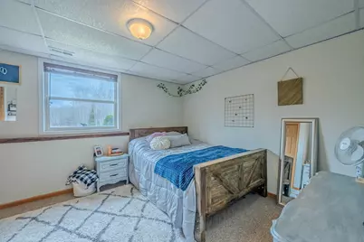 11212 Pozar Road, Chisholm, MN 55719 - Photo 31