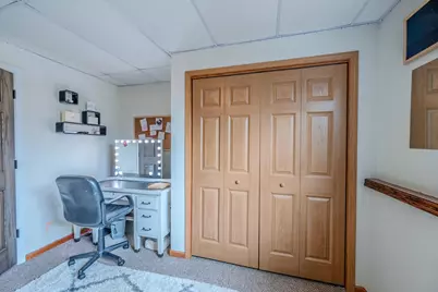 11212 Pozar Road, Chisholm, MN 55719 - Photo 33